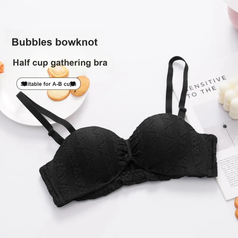 Aidai Women's Bras-21