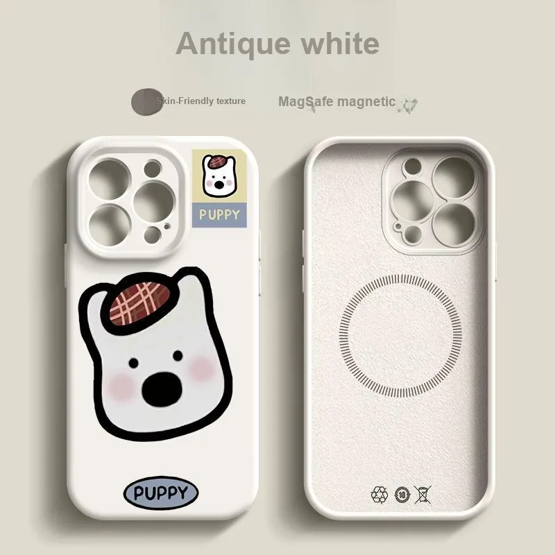 K Touch Phone Cases-17