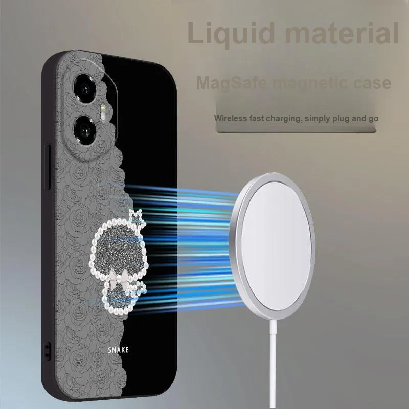 TUNAMEI Phone Cases-8