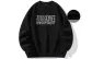 Black (Fleece-Lined)