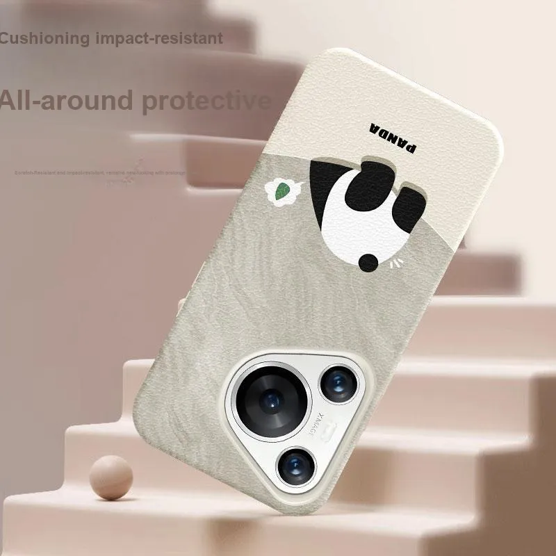 YIBAOBAO Phone Cases-3