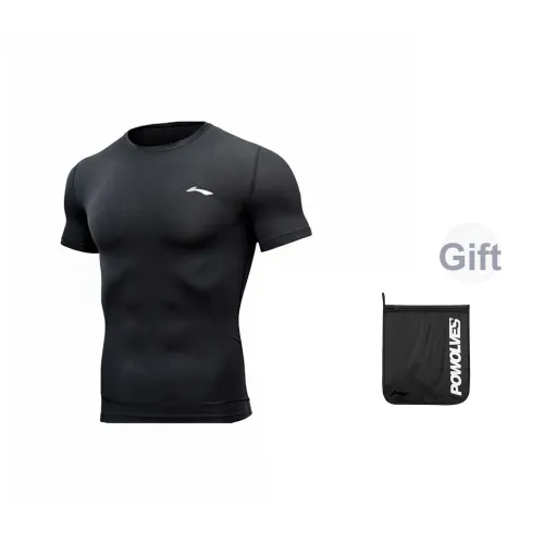 Лайнер Унисекс Спортивная Одежда