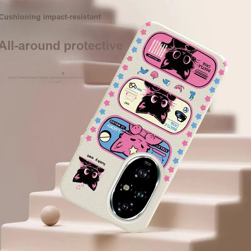 YIBAOBAO Phone Cases-15