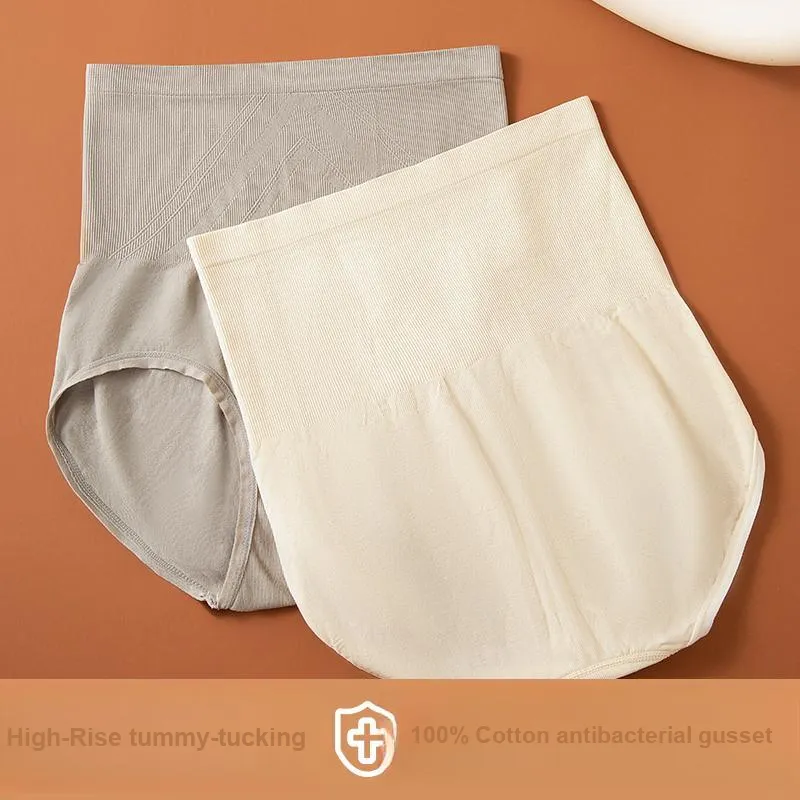 Ordifen Women's Underpants-1