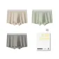 Plain White+Pine Green+Stone Gray[Gift Box Set]