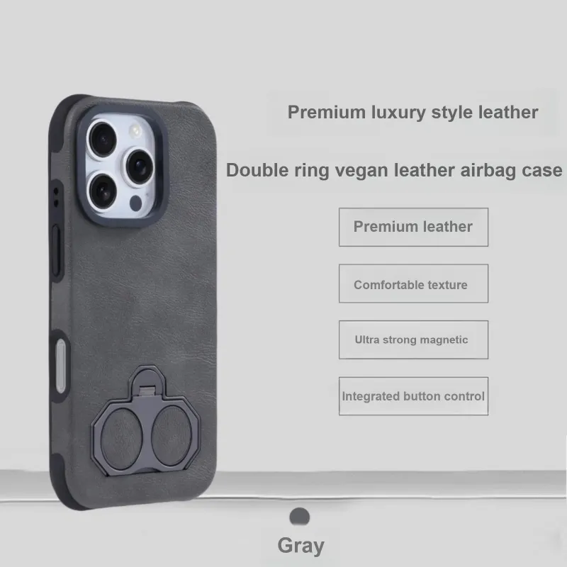 Gpadparts Phone Cases-1