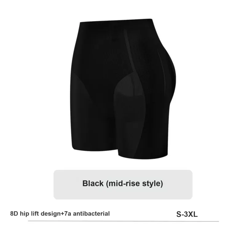 QIAOAITI Leggings Women's Combo Set-7