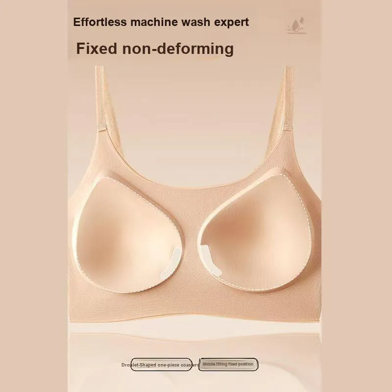Beerus Women's Bras-6