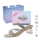 Ecru[Bowknot Box][Gift Included]