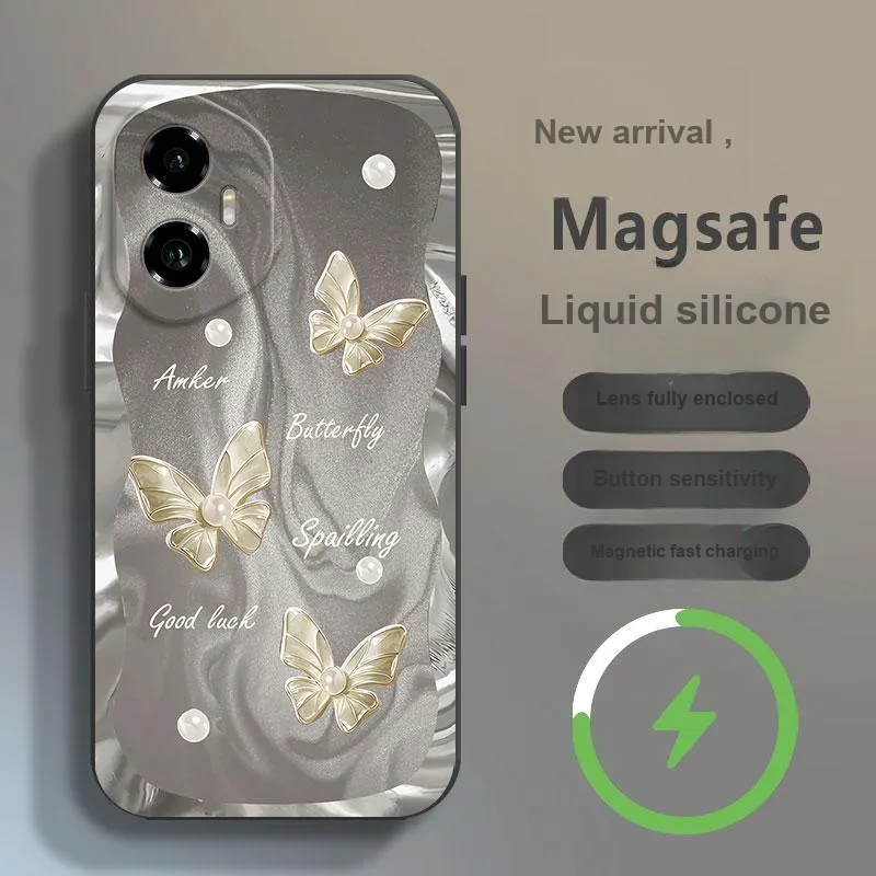 Baochengbao Phone Cases-13