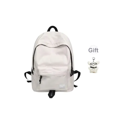 361° Oxford Сумка Стандартная Унисекс Белый Черный Красный