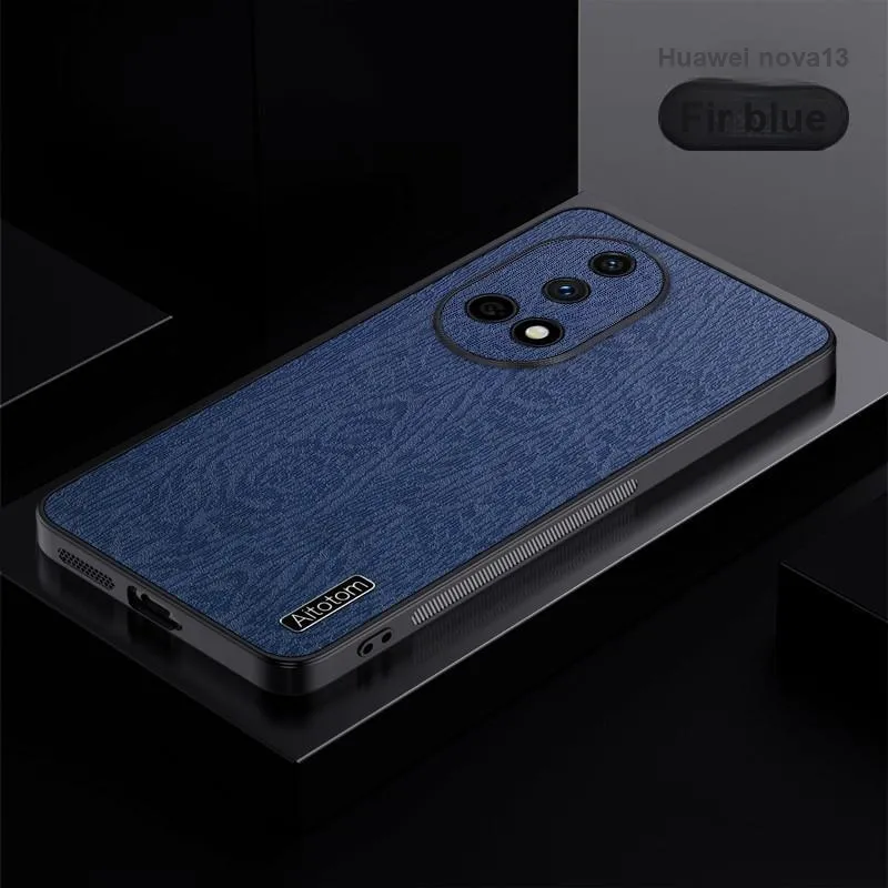 SHENGHUAN Phone Cases-11