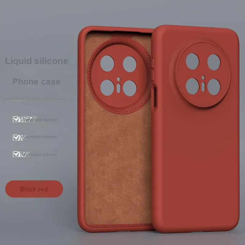 ZHUOJI Phone Cases-21