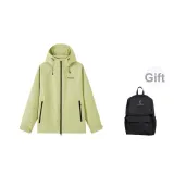 Olive Green[Free Backpack Included]