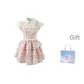 Pink (Shopping Bag)