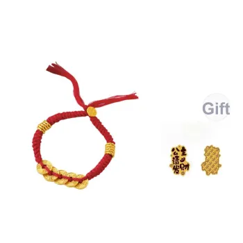 J&KINGLAY Alloy Bracelets Unisex