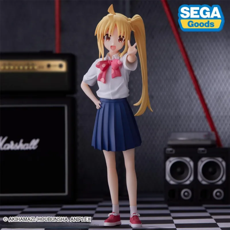 SEGA Bonus Gifts-5