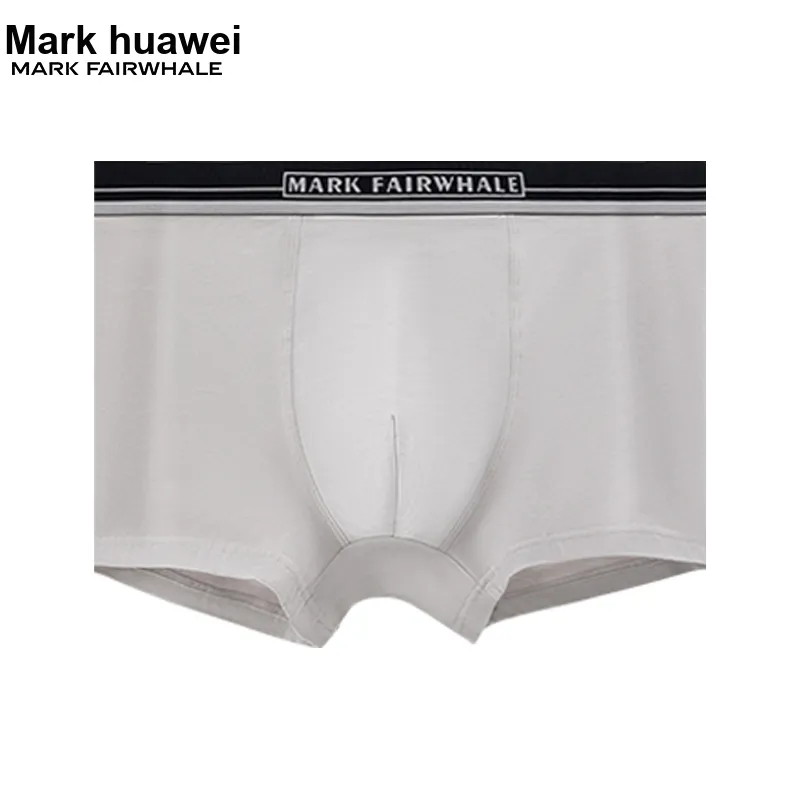 FAIRWHALE Underwear Gift Boxes Men's 3 Pack-19