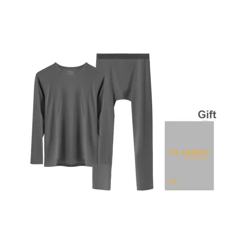 PLANDOO Термический Набор для Мужчин Gift Box Set