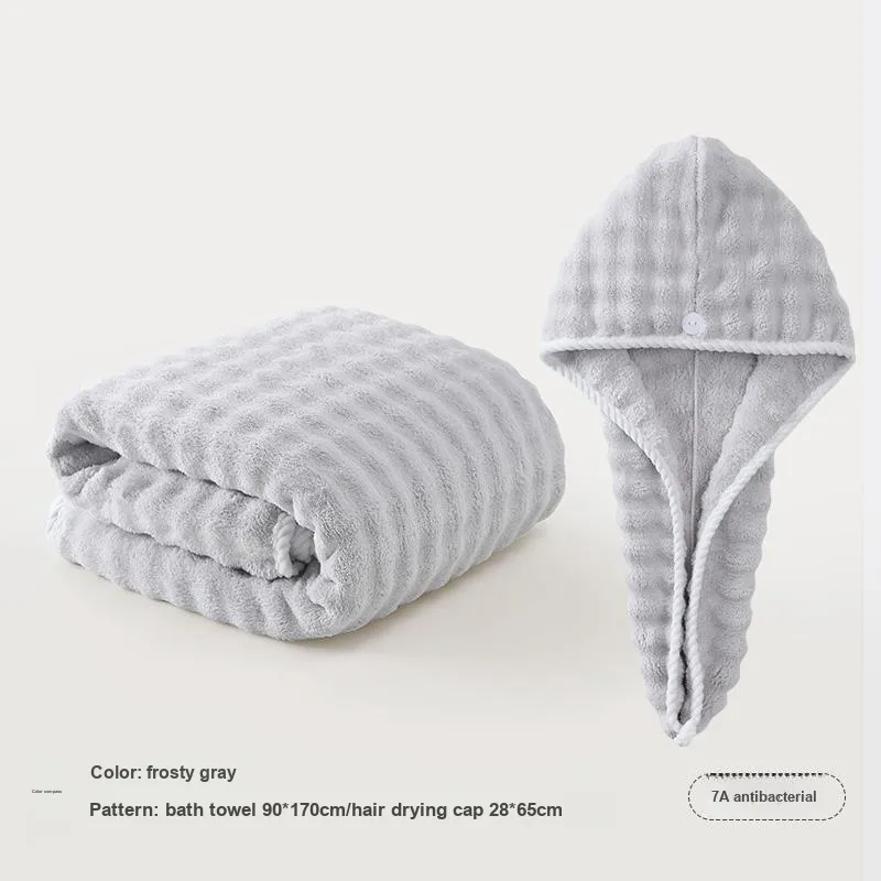 Drizzle Towels-11