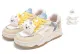 Party Style (Includes 1 Brand Shoelaces)