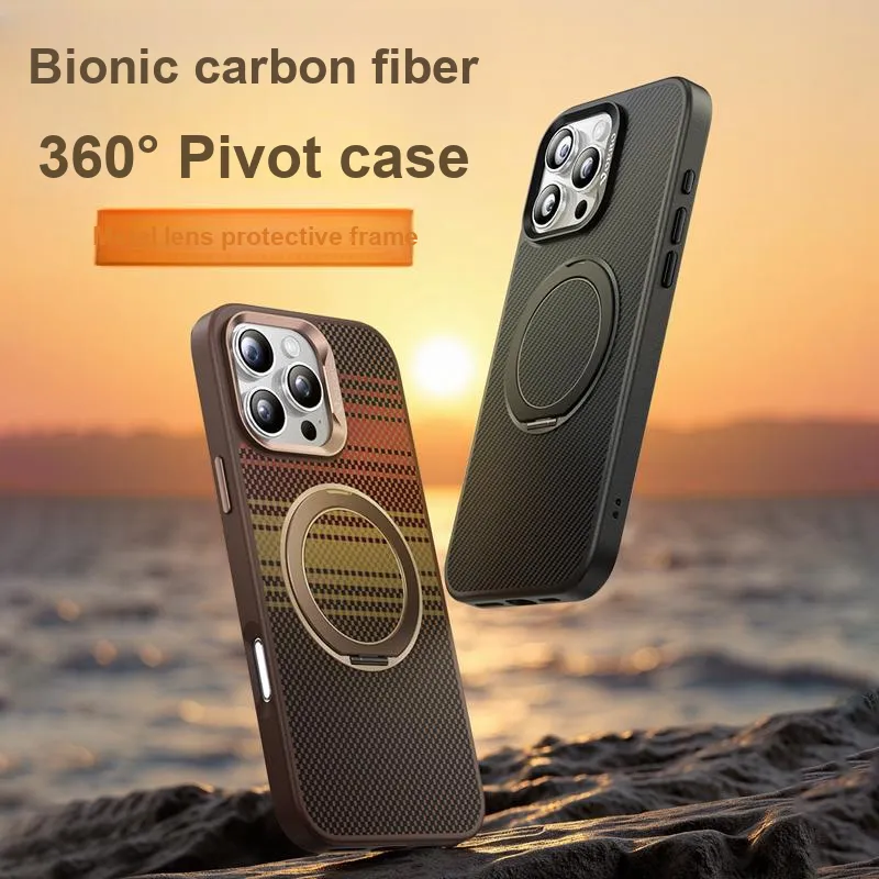 YOOVEI Phone Cases-7