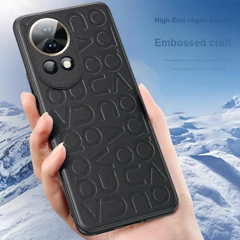 Spectatory Phone Cases-2