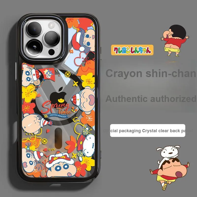 Pin Sai Phone Cases-7