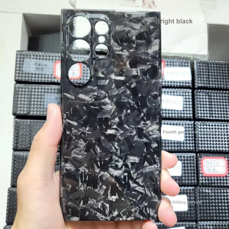 Gpadparts Phone Cases-2