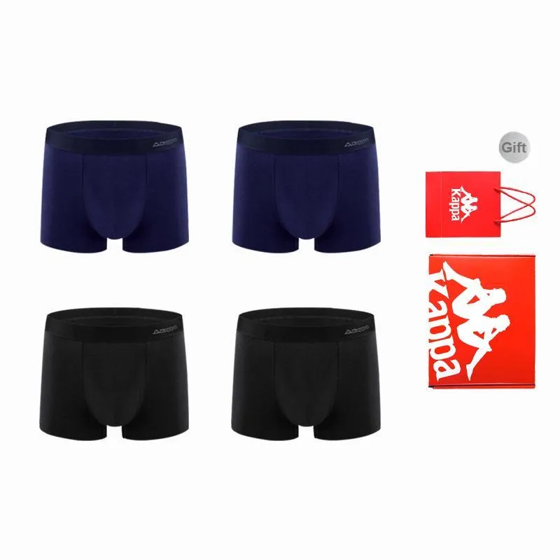 Kappa Men Underpants-9