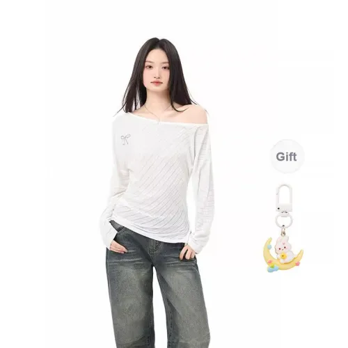 Princess Berdele T Shirt Women's