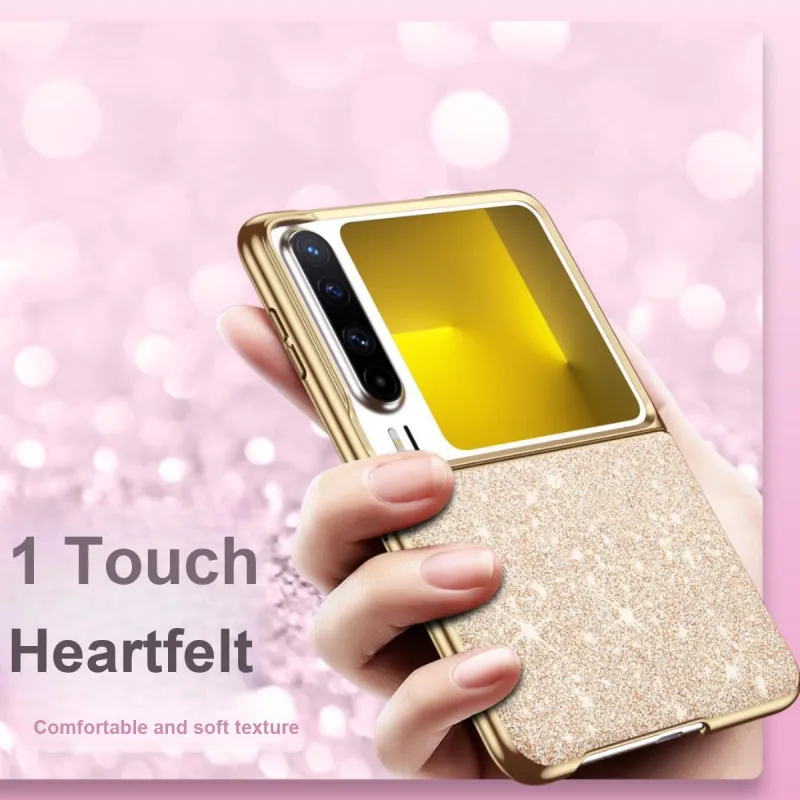 YOOVEI Phone Cases-24