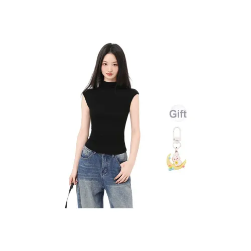 Princess Berdele T-рубашка Женская