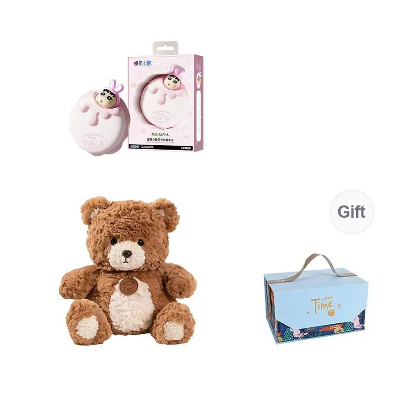 IDEAMAN Gift Box Sets-3