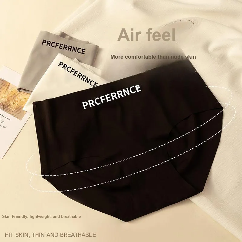 Ordifen Women's Underpants-3