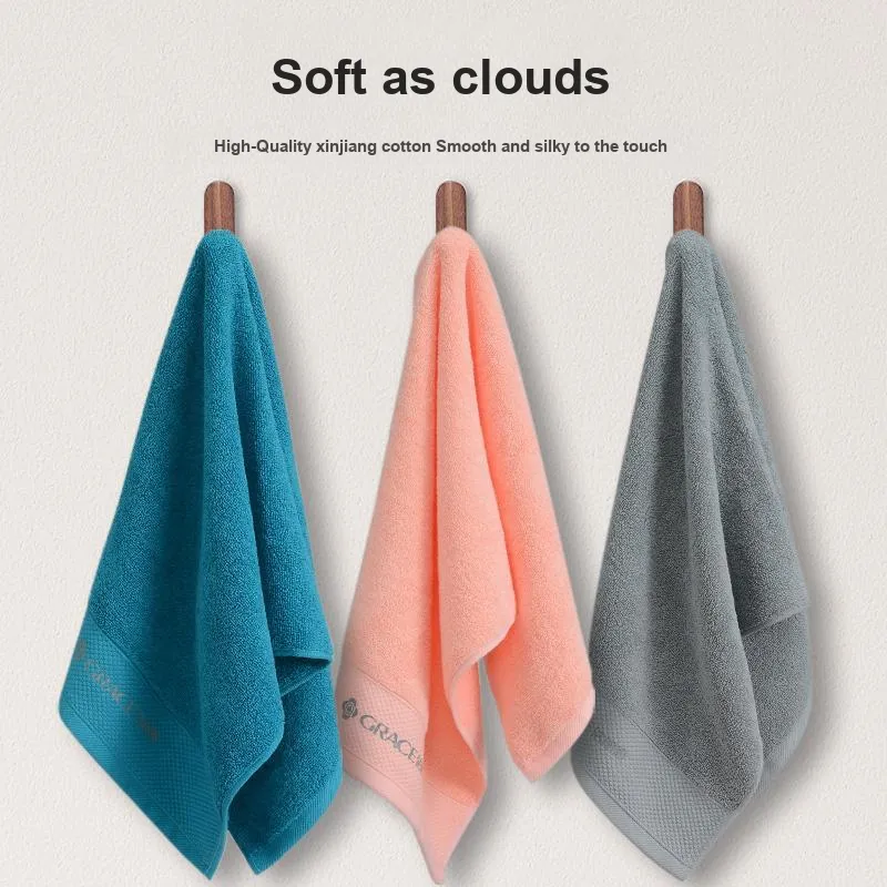 GRACE Towels-1