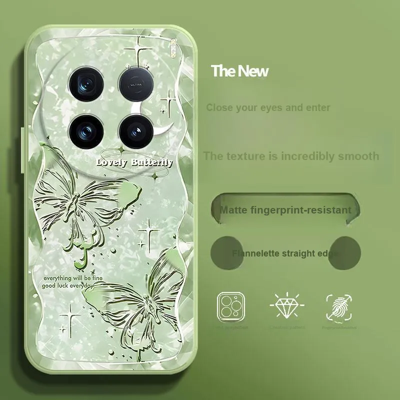 BAOCHENG Phone Cases-13