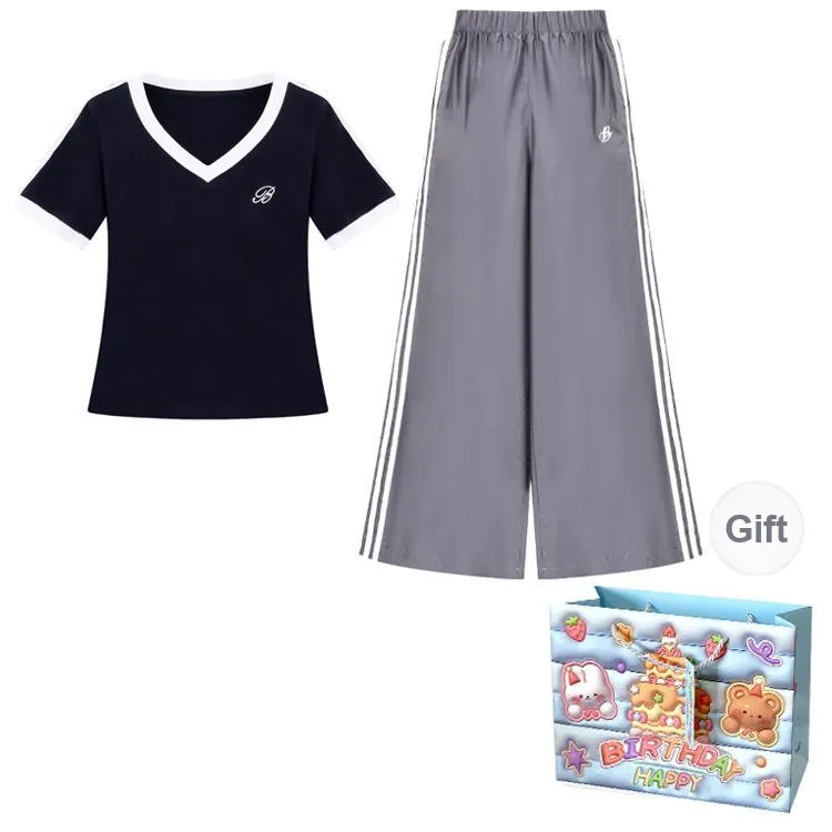 REMOULD Casual Suits Women's-2
