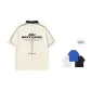 Khaki[Comes with T-Shirt]