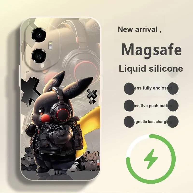 TUNAMEI Phone Cases-4