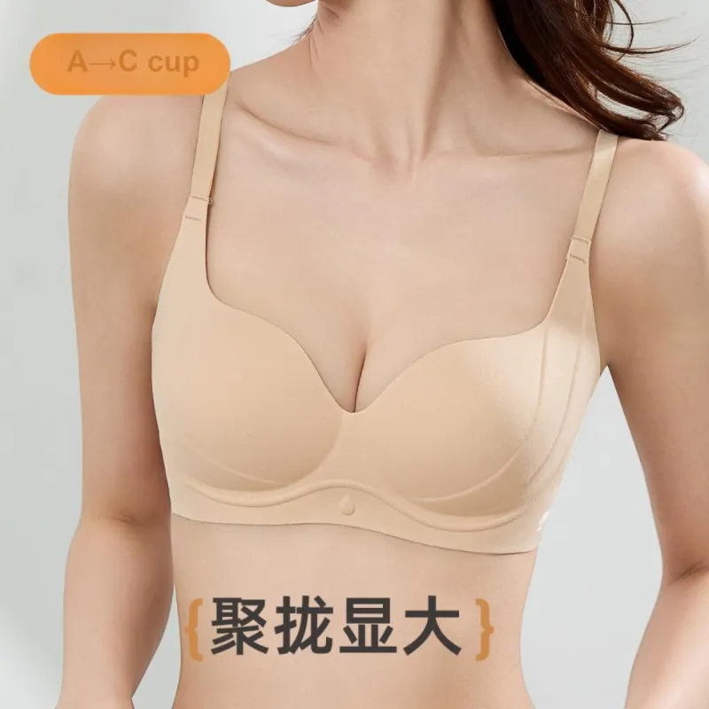 ALDOLA Women's Bras-8