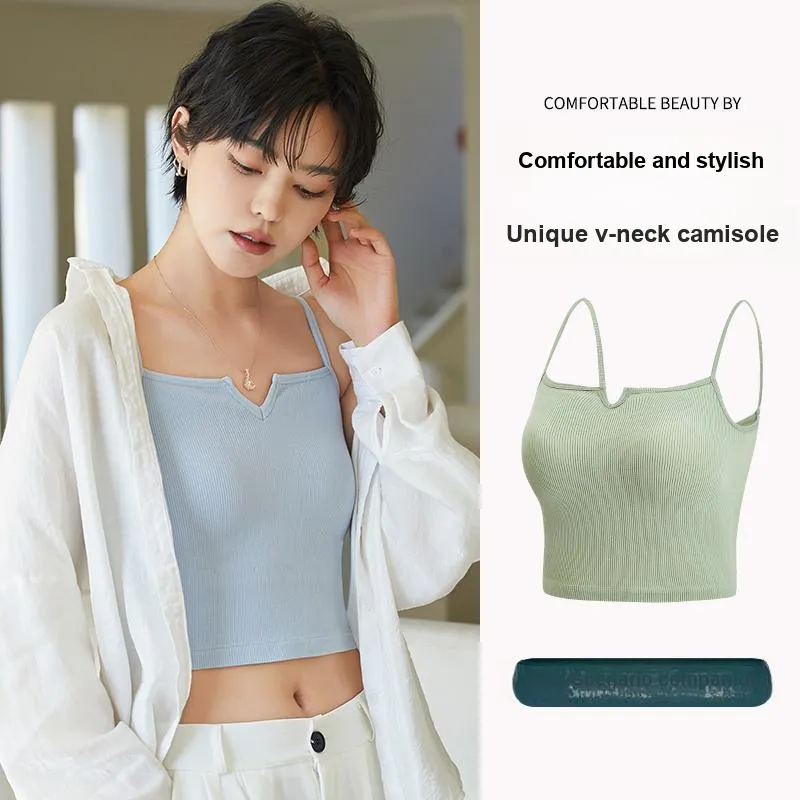 Herbal primer Women's Bras-7