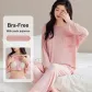 Cherry Blossom Pink