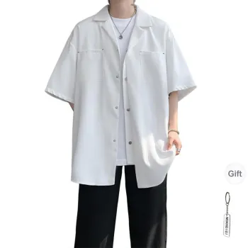 NOAHGIGI Shirts Unisex
