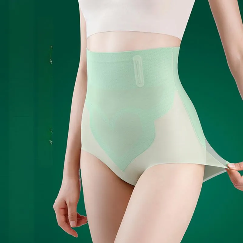 GRACEWELL Shapewear Bottom Women's-8