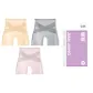 [3 Pack]Cream Skin Tone+Elegant Gray+Smoke Pink