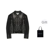 Classic Black (with Free Canvas Bag)