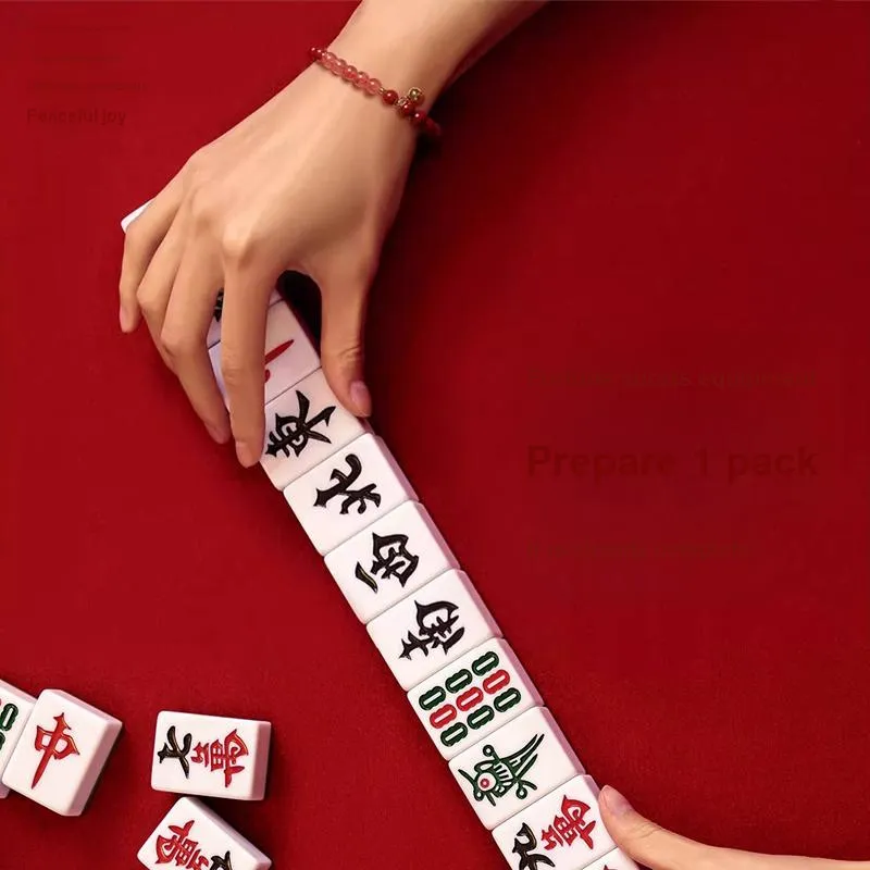 MAGICPOLE Cinnabar Bracelets Women's-2