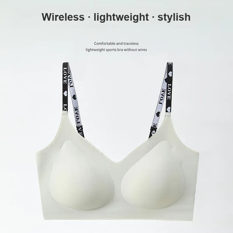 MIIOW Women's Underwear Sets-1