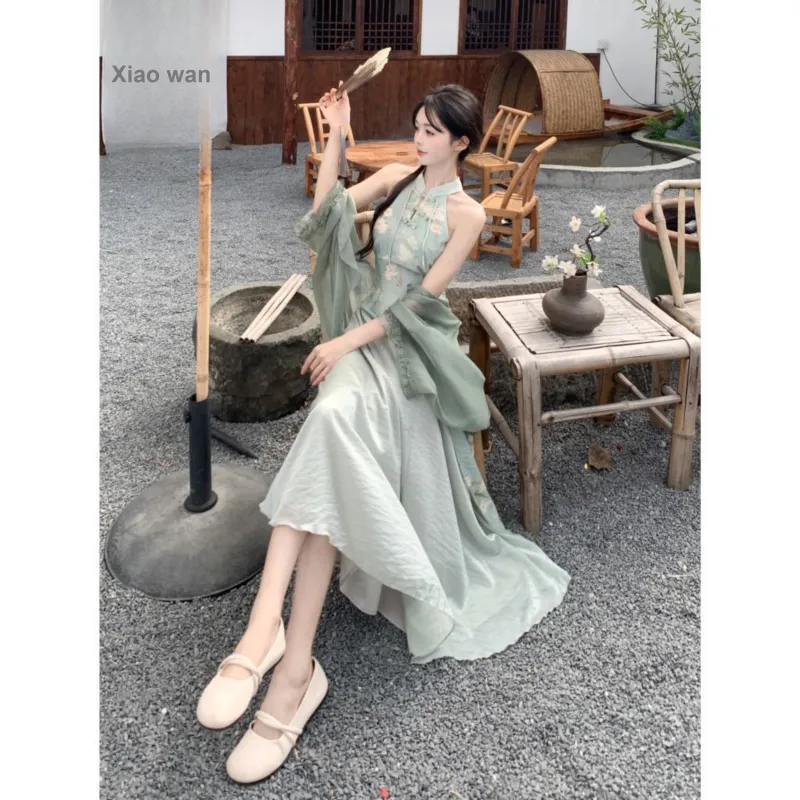 Lookinto Two Piece Skirt Sets Women's-3